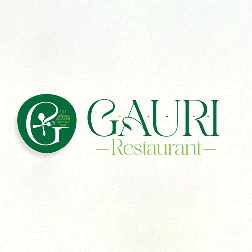 Gauri-Restaurent-fg